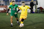 06.11.2017 Neatza & Prietenii - Viitorul Bucuresti 155078626900000__V7A4948.jpg